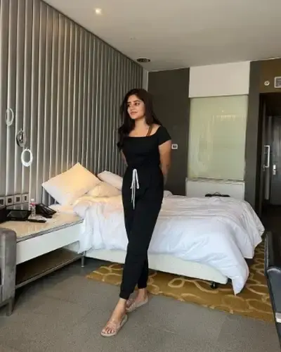 Call Girls Haridwar Cash On Delivery