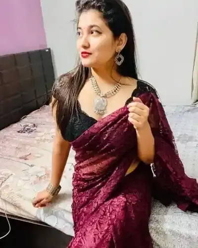 Call Girls Haridwar Cash On Delivery