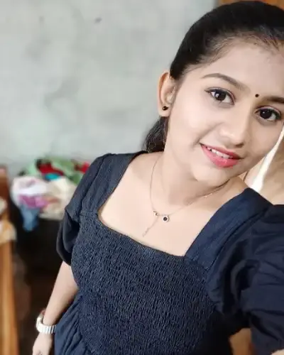 Escort In Haridwar