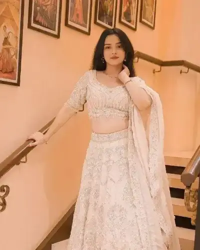 Escort Haridwar