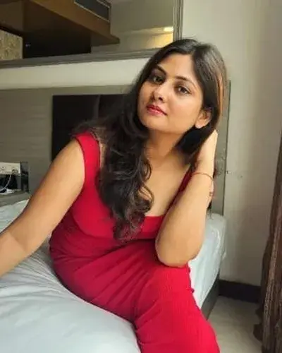 Escort Service In Haridwar