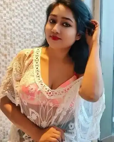 Escorts Service Haridwar