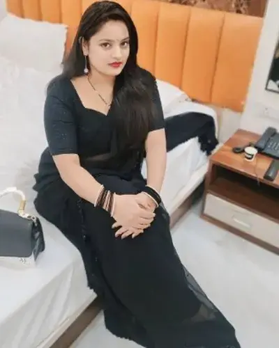 Escorts Service In Haridwar
