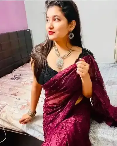 Escorts In Haridwar