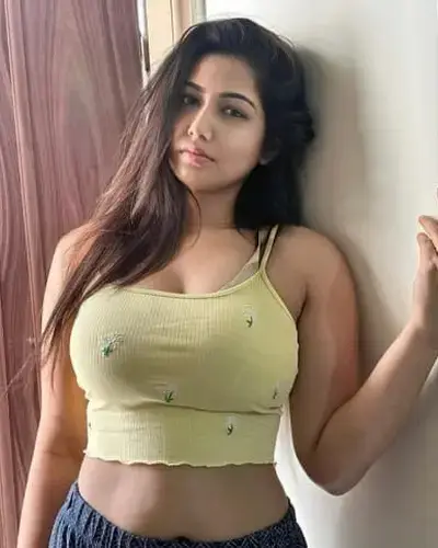Call Girl Service Haridwar