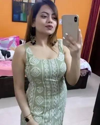 Call Girl Haridwar