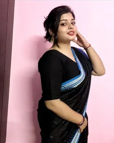 Call Girl in Haridwar