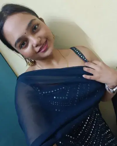 Call Girl Service in Haridwar