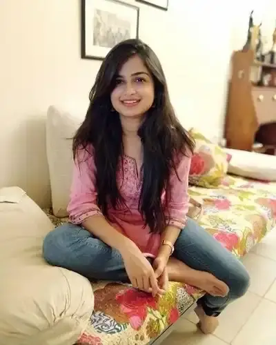 Haridwar Call Girl Service