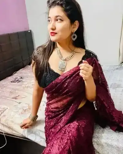 Haridwar Call Girls Service