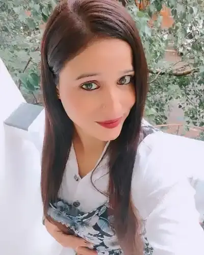 Call Girls Haridwar