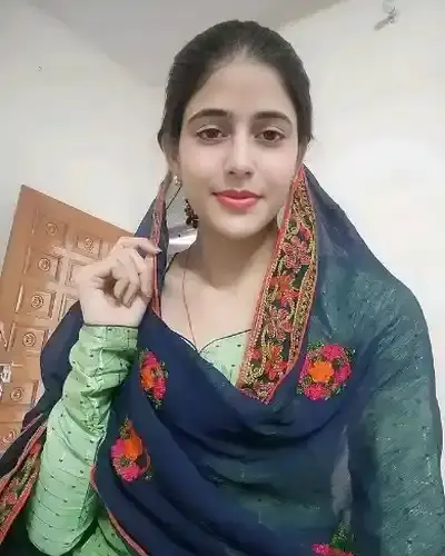 Call Girls Service Haridwar